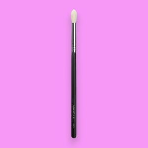 Morphe M573 Pointed Deluxe Blender Eyeliner Brush